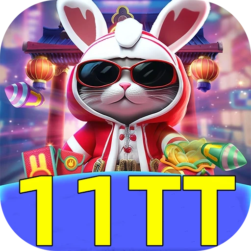 11TT Cassino Online